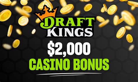 Online Casino: Unlock up to $2000 Deposit Match.